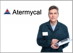 Servicio Técnico Atermycal en Málaga
