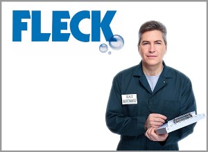 Servicio Técnico Fleck en Málaga Servicio Técnico Fleck en Málaga