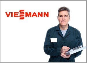 Servicio Técnico Viessmann en Málaga Servicio Técnico Viessmann en Málaga
