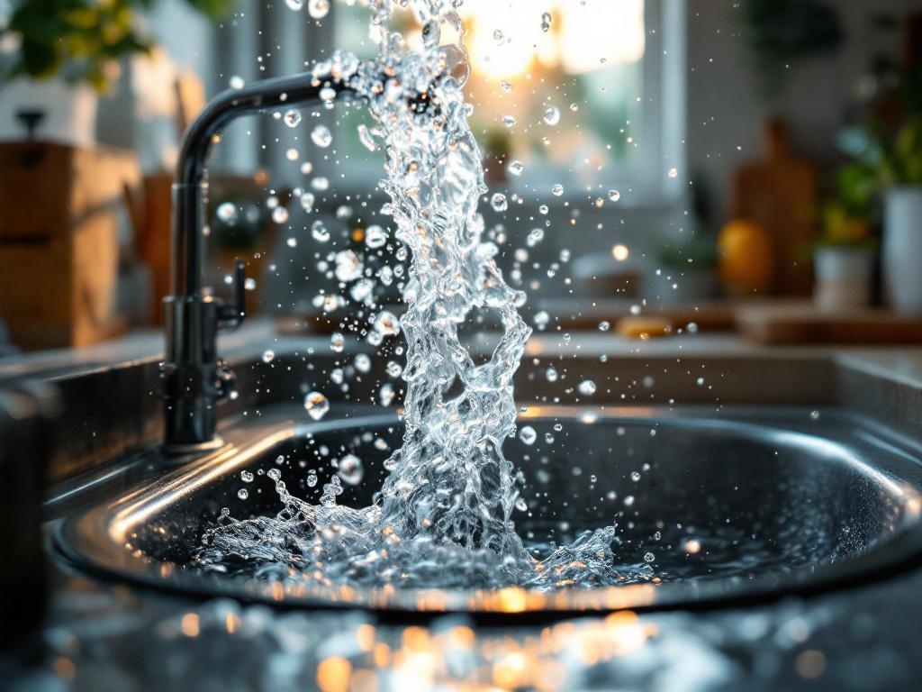 ¿Por qué mi lavavajillas hace ruido durante el lavado?