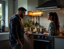 Causas y soluciones para hornos que tardan en calentarse