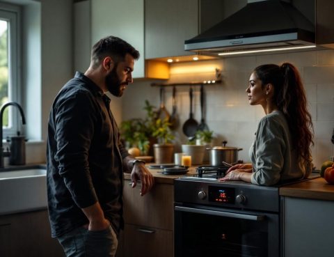 Causas y soluciones para hornos que tardan en calentarse