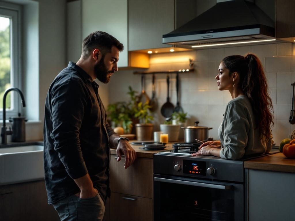 Causas y soluciones para hornos que tardan en calentarse