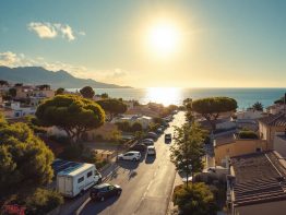 Optimización del consumo eléctrico en hogares de Málaga