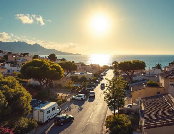 Optimización del consumo eléctrico en hogares de Málaga