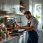 Razones por las que tu horno tarda en calentarse en Málaga