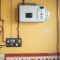 Guía completa sobre problemas eléctricos en viviendas antiguas de Málaga